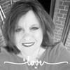 rachel_wertz